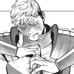 pussypodium - akiaura, LONOWN - sped up