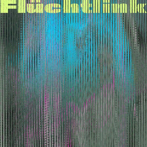 PREMIERE⚡Flüchtlink - Run [IDA]