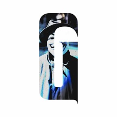 DJ Bookum - Dirty, Filthy, Funky, Freaky (Original Mix)[G-MAFIA RECORDS]