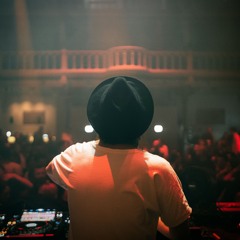 Live Recordings
