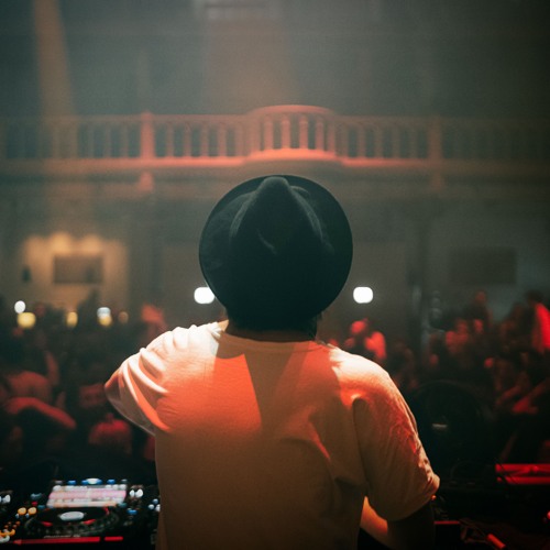 Live Recordings