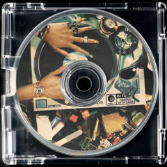 MAINSTREAM POP CLUB MIX | 2025 SET | 1 HOUR+ DANCE EDM SETLIST | PARTY MIX