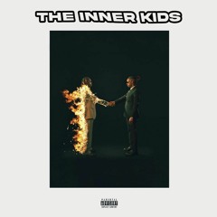 Metro Boomin, The Weeknd, 21 Savage - Creepin' (The Inner Kids Remix)