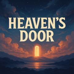 Heaven´s Door