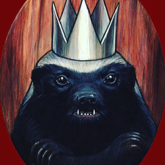 Ravishing Rick Rude.mp3