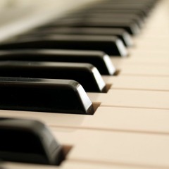 The Road Across - Recital Tk1