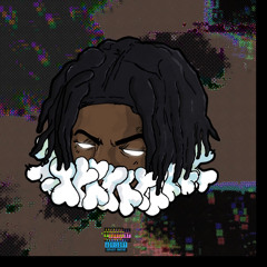 Mind of My Own