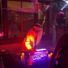 Kinkenstein Live Set 11/2/2024