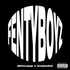 D.A.P. (prod.W!LLUBY)