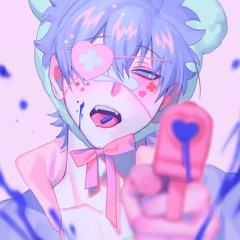 R.I.F.P (Nightcore) underdogs