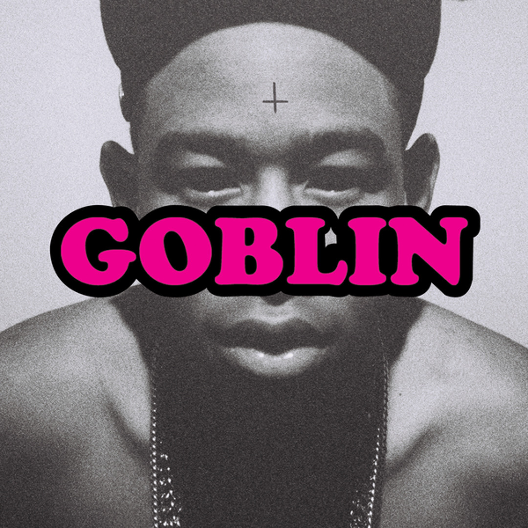 Stream She (feat. Frank Ocean) by Tyler, The Creator | Listen