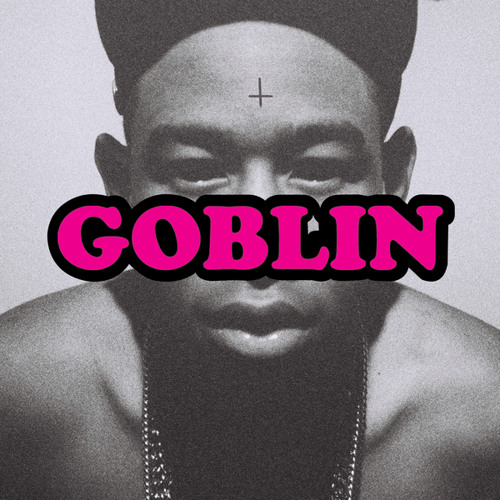 She (feat. Frank Ocean)