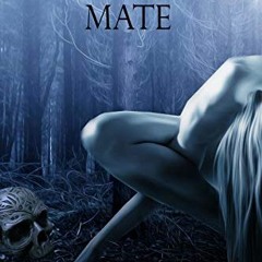 [Read] EPUB KINDLE PDF EBOOK The Bonekeeper's Mate (The Monster's Mate Book 9) by  Adrian Blue 💜