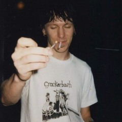 Say Yes (Elliott Smith Cover)