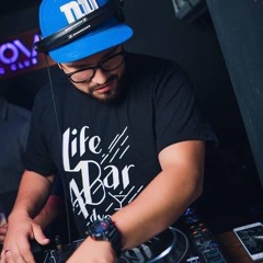 Klubo closing set
