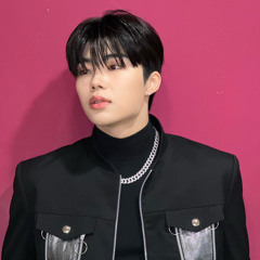 박건욱_To.x
