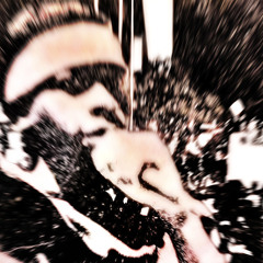 Yung Dashiki - Gutter