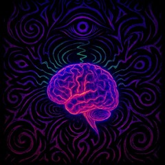 echoes of darkness | mentalcore