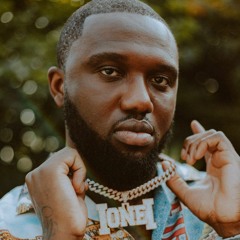 Headie One - Both