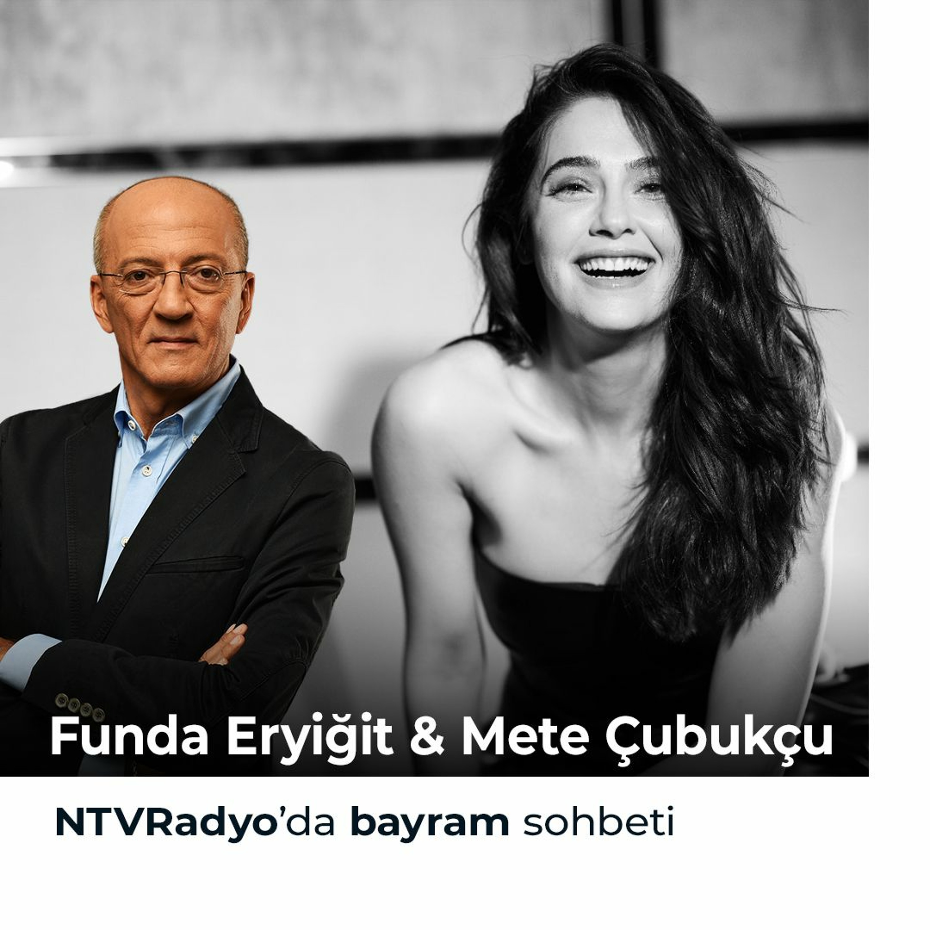Kayıttayız