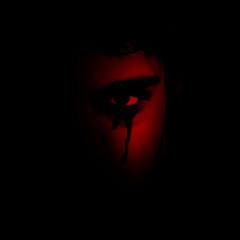 blood in my eyes (prod. brebeats & alsbeatz)
