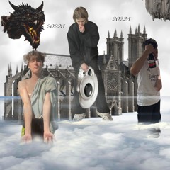 20225 (feat. Slay3r, HARDCASTLE) (prod. HARDCASTLE)