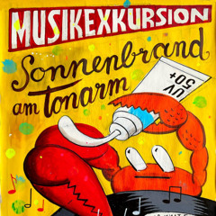 20250822_RØE@Musikexkursion_Part1