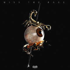 MISS THE RAGE VIP [FREE DOWNLOAD]