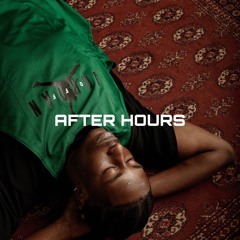 AFTER HOURS