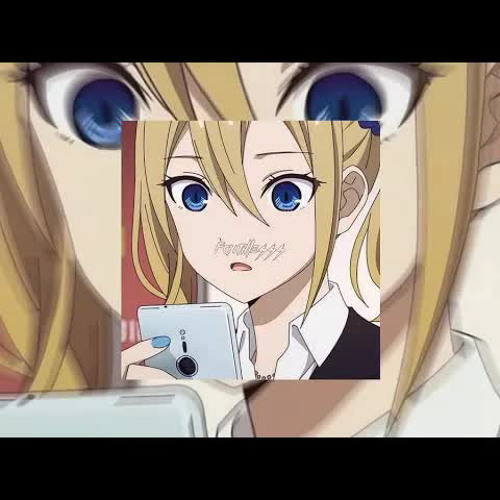 кис-кис - мальчик грёбаный обманщик ♡speed up♡ ♡nightcore♡