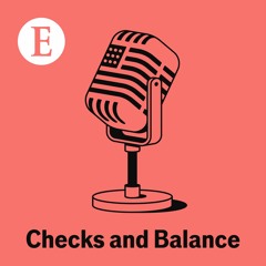 Choose this podcast: abortion and the election