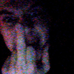 иди на парень :)