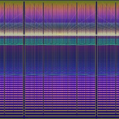 Bubblin' Brothers - Blessed Roads Riddim Version