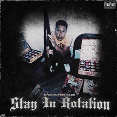 1.Catch These Plays (intro)