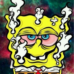 Cloud 9 Prod. $lim Jay Remix #Cloud9