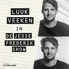 Welkom op de Nederlandse stroommarkt, waar je nu geld kunt verdienen door je koelkast open te laten