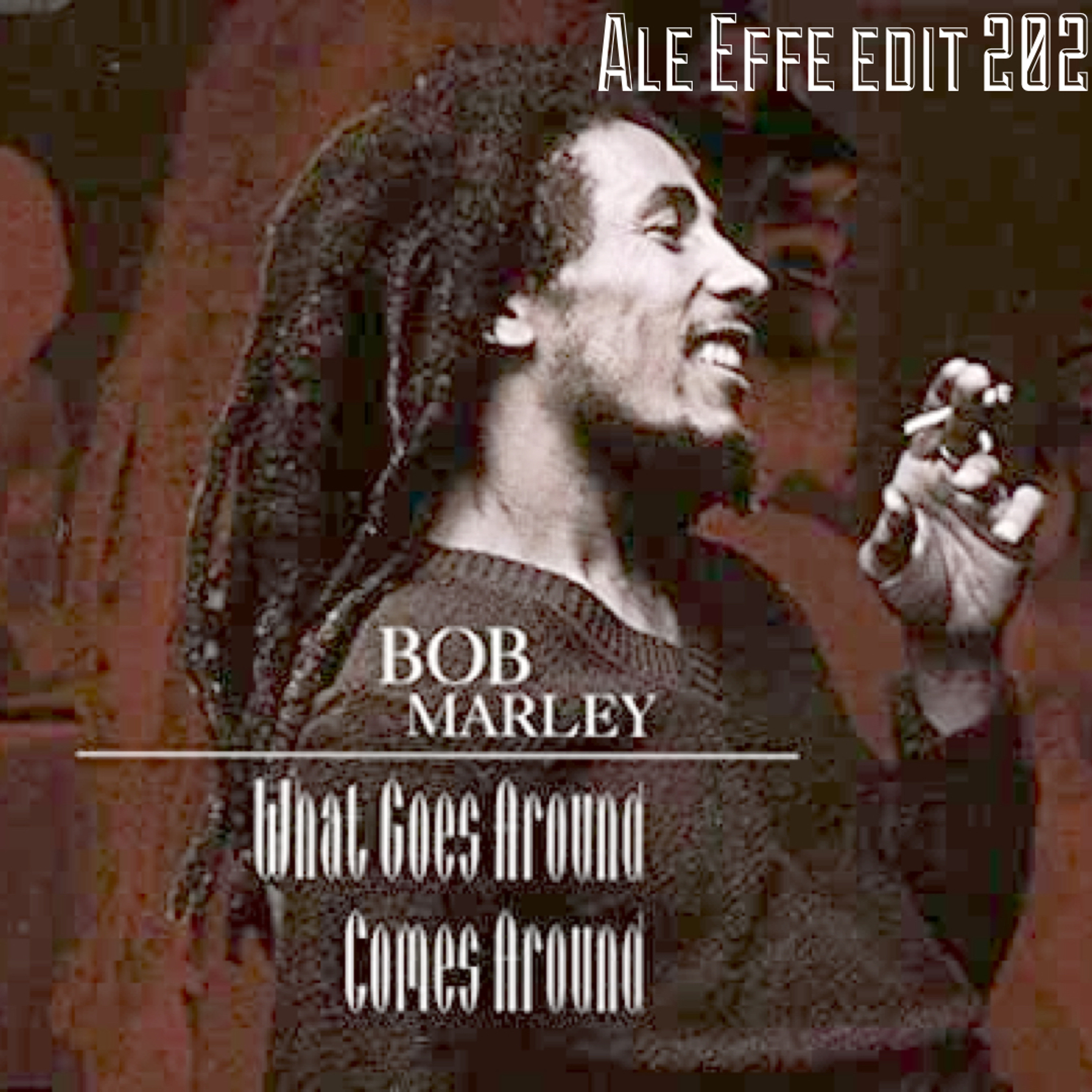 AleEffe