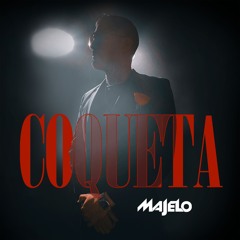 Coqueta