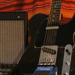 can I come over tonight? there's something I need to talk to you about.