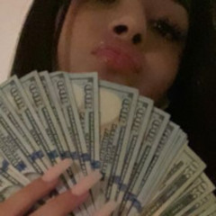 Get this Cash (ft Chasey)