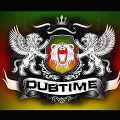 Bim_Sherman_and_Akabu_-_Stop_that_train_[_YouConvert.net_].mp3