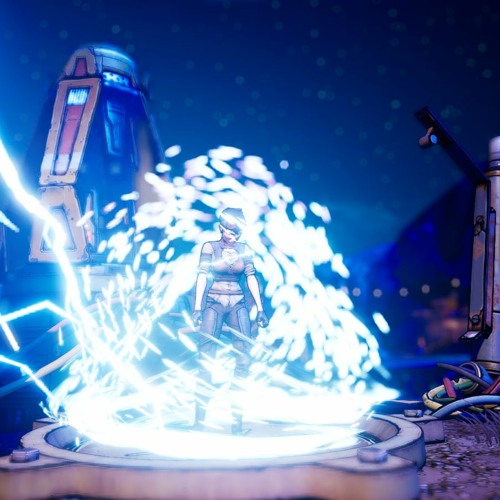 Do you know anything about Techno