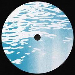 Premiere: Abdul Raeva - Planet One [Self-released]