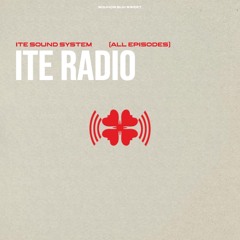 ITE MASHUPS | BLENDS