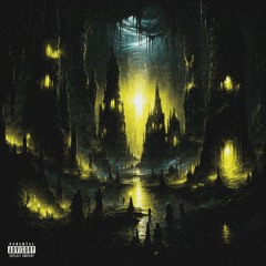 Inside (prod. Curesful)