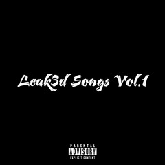 Scotty feat Billy Gesus, cordaewherebaby, Lumko