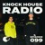 Artwork for Knock House Radio Episode 099