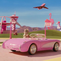 Billie Eilish- What was I Made for (SunnyQuinn remix)