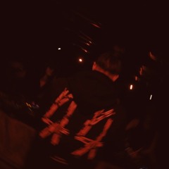 CLAST - SECRET LOCATION RAVE #5 | EUPHORIA UNDERGROUND (SCHRANZ SET)