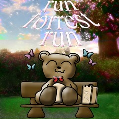 runforrestrunnnnnn (odece&cozin)
